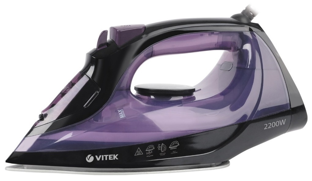 VITEK VT-8316