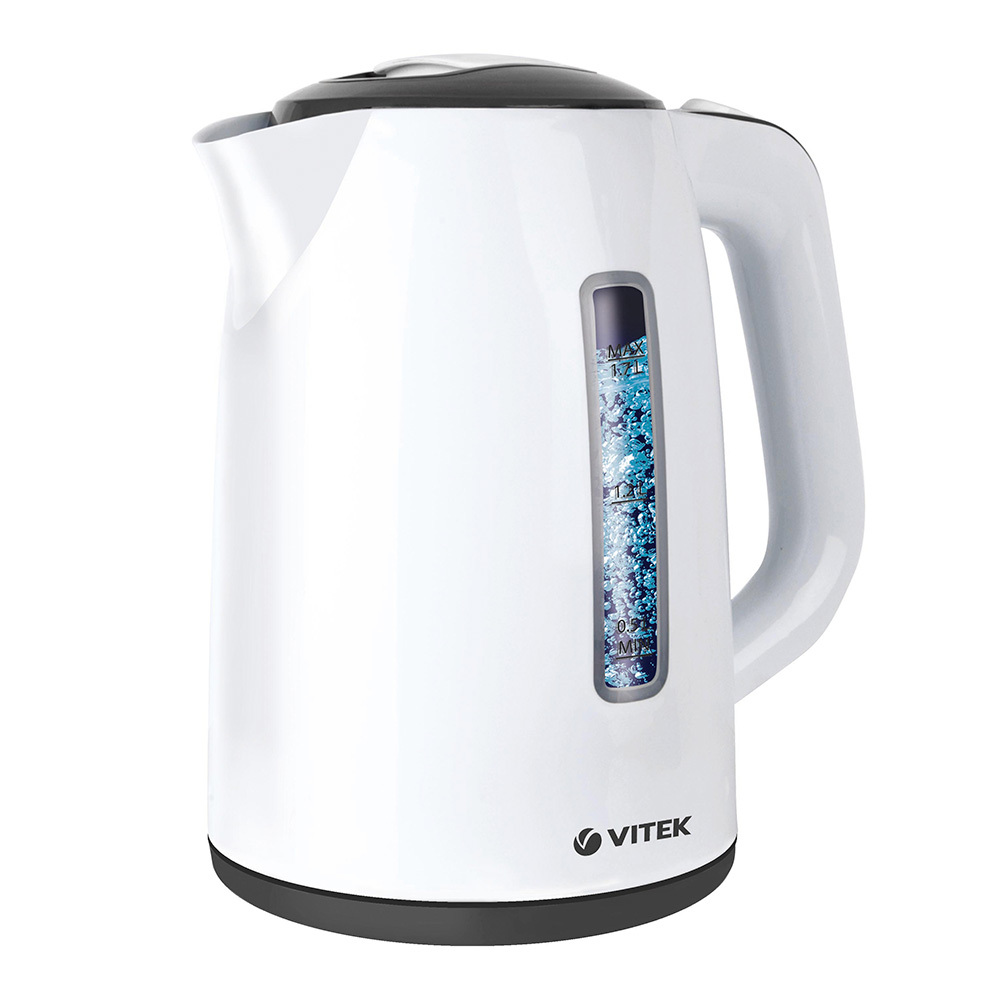 VITEK VT-7083