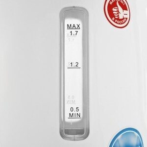 VITEK VT-7083