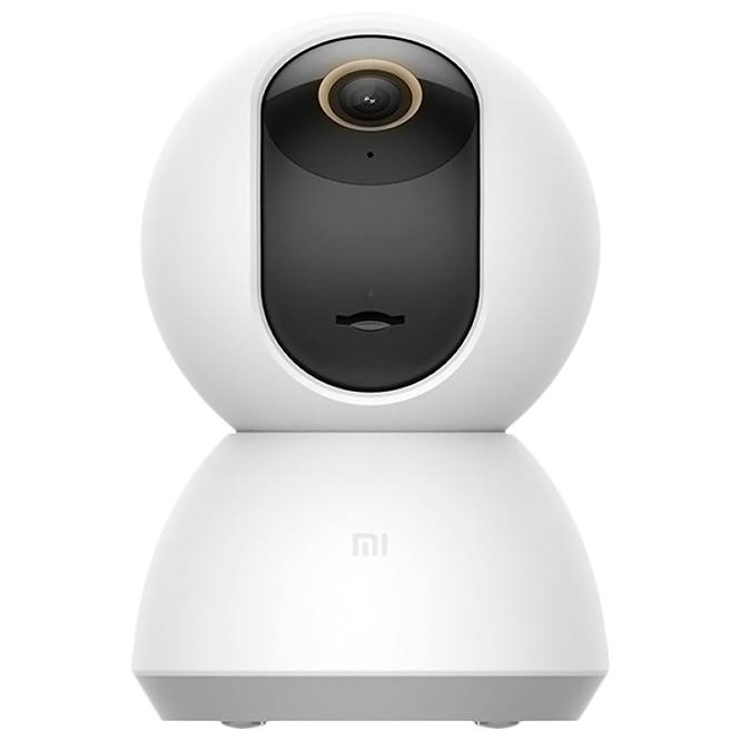 Xiaomi Mi 360 Home Security Camera 2K