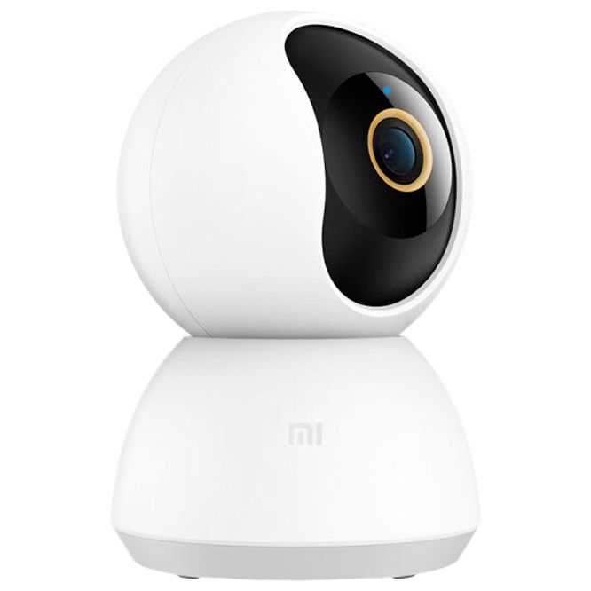 Xiaomi Mi 360 Home Security Camera 2K
