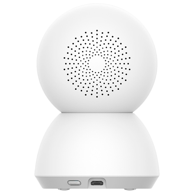 Xiaomi Mi 360 Home Security Camera 2K