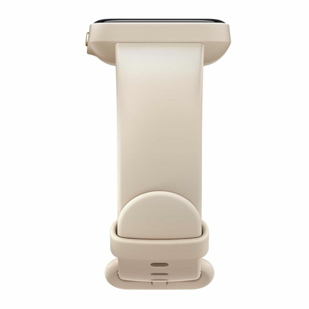 Xiaomi Mi Watch Lite Beige