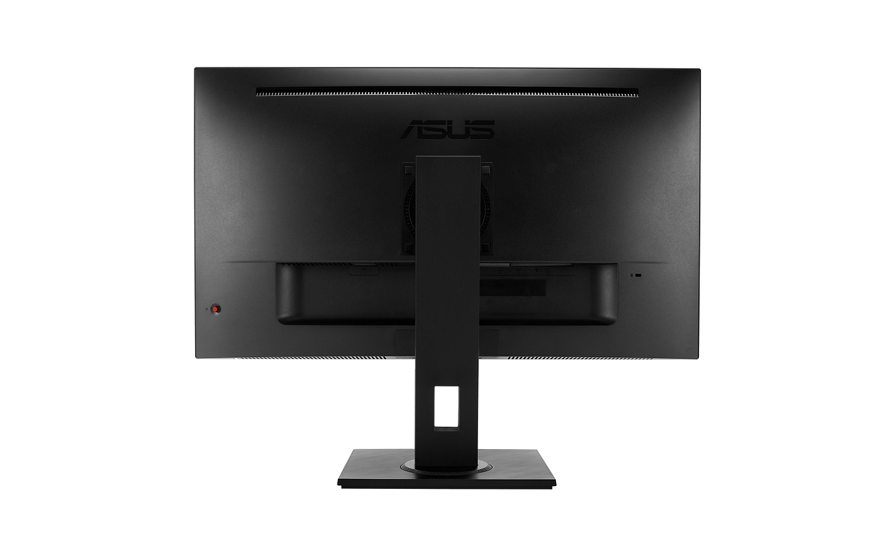 ASUS VP28UQGL / 28" 4K 3840x2160 Ultra HD / Adaptive-Sync / FreeSync / Flicker Free