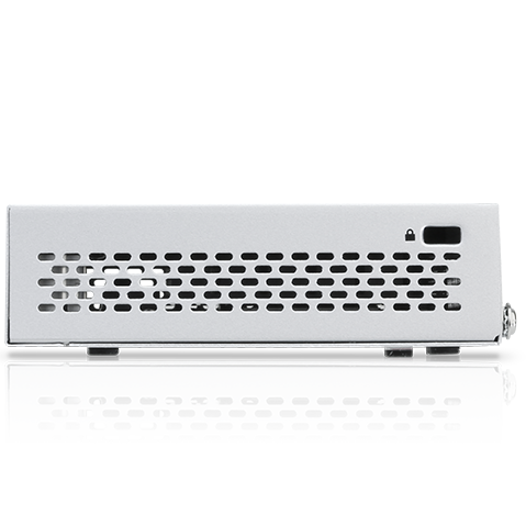 Ubiquiti UniFi Switch 8 / US-8 / 5 pack /