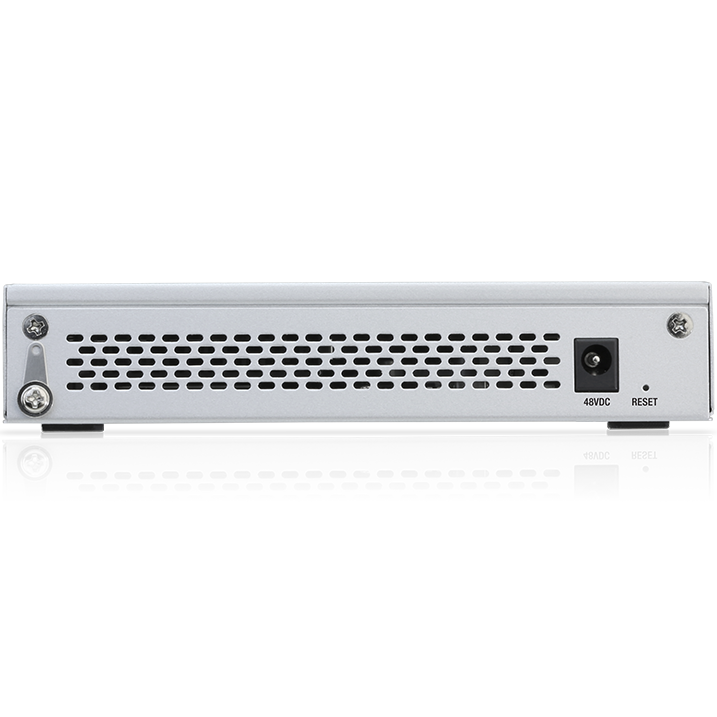 Ubiquiti UniFi Switch 8 / US-8 / 5 pack /