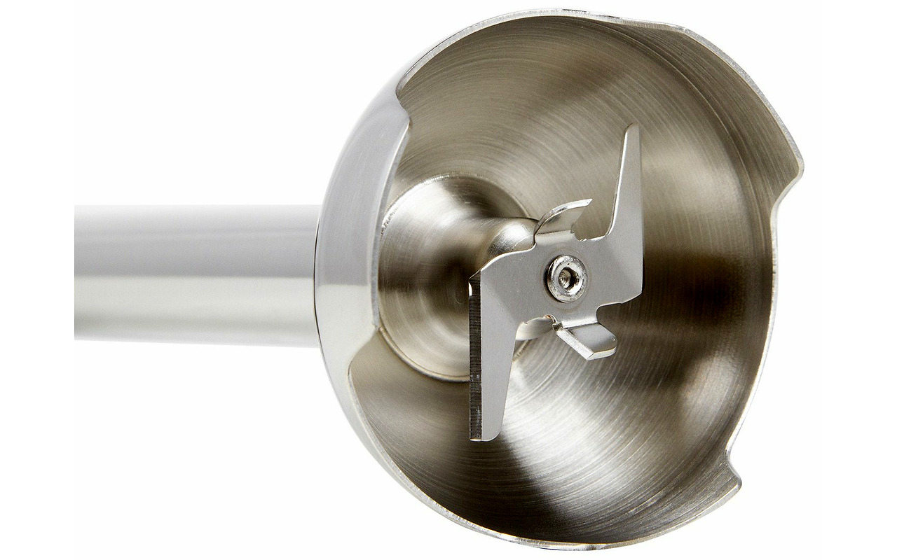 Bosch MSM2620B