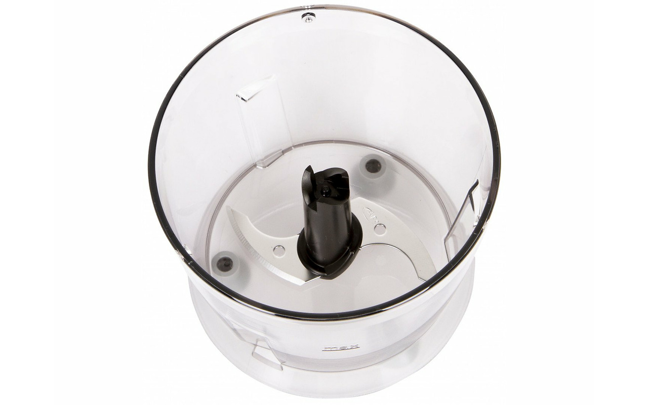Bosch MSM2620B
