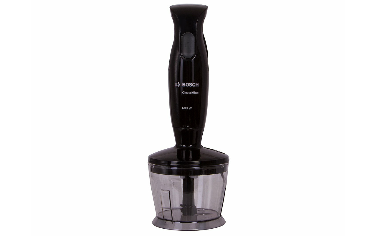 Bosch MSM2650B