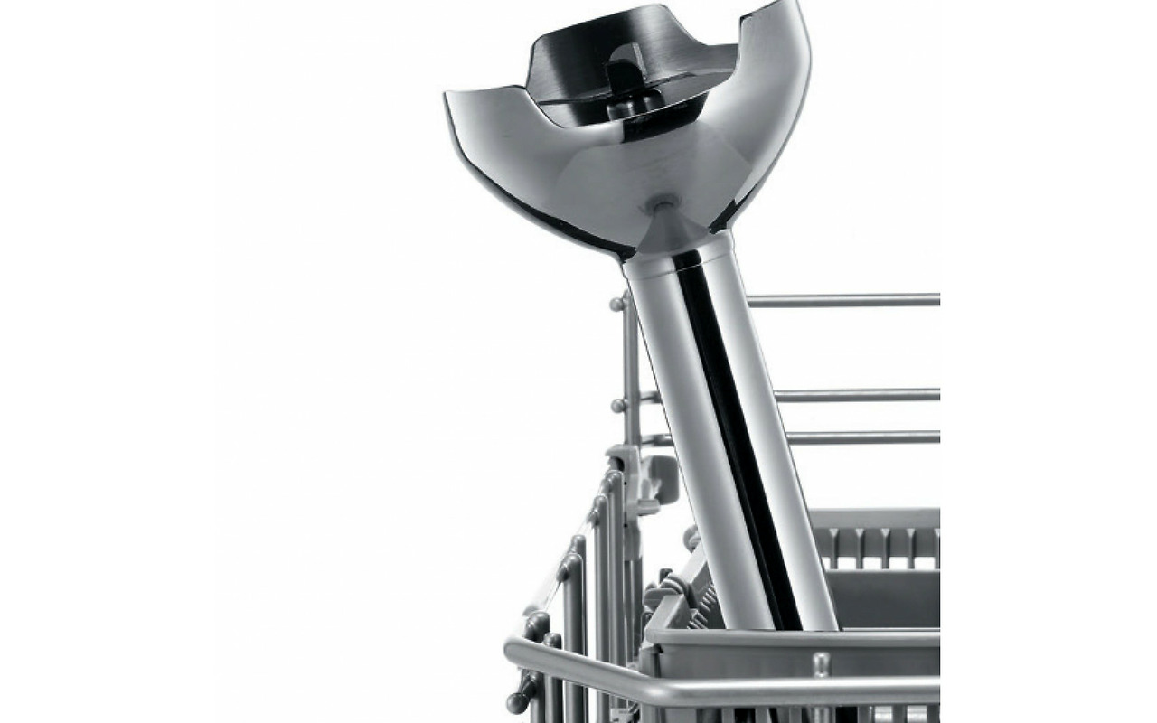 Bosch MSM2650B