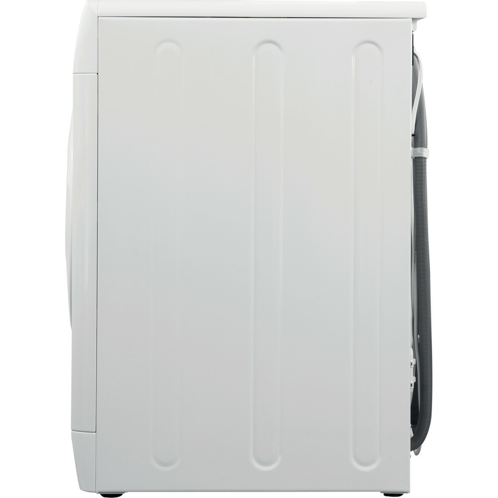 Indesit BWSA 51051 1