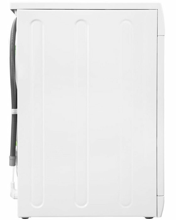 Indesit BWSA 51051 1