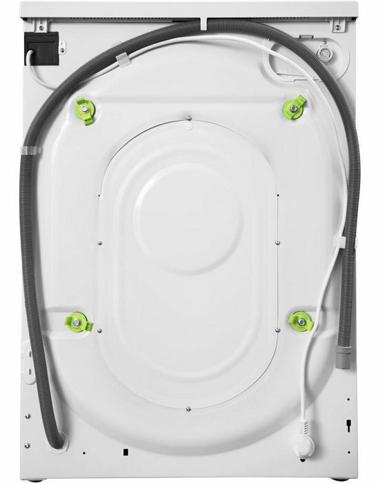 Indesit BWSA 51051 1