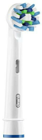 Braun PRO 790 Cross Action