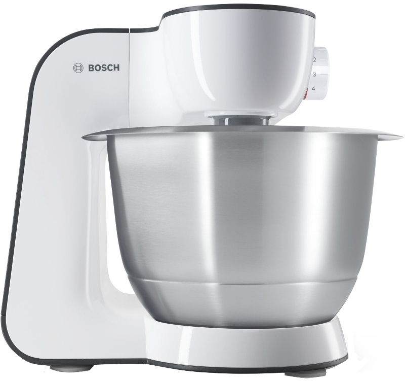 Bosch MUM50131