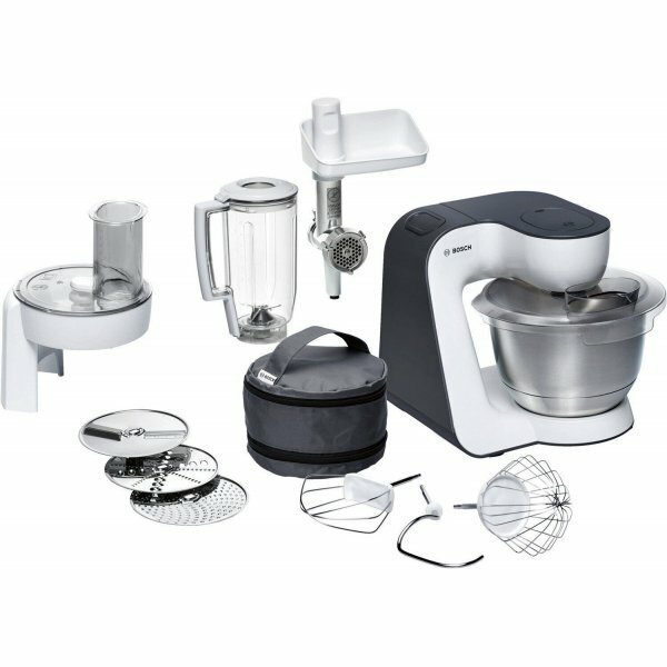 Bosch MUM50131