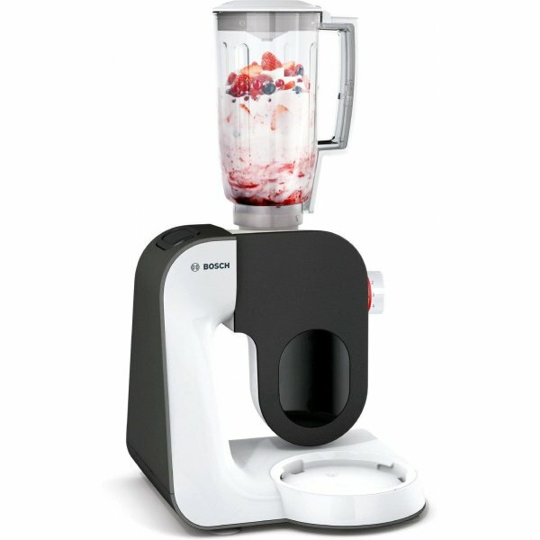 Bosch MUM50131