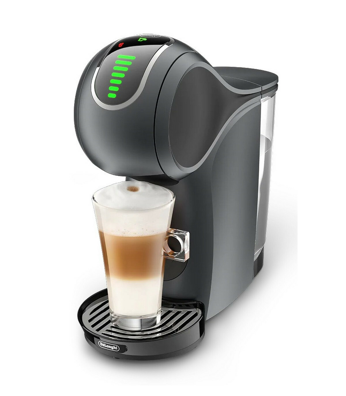 Delonghi EDG426GY / Nescafe Dolce Gusto /