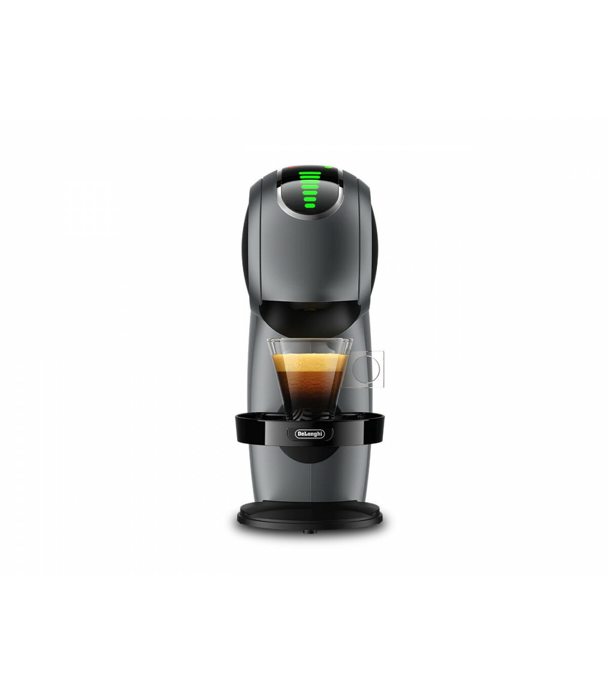 Delonghi EDG426GY / Nescafe Dolce Gusto /