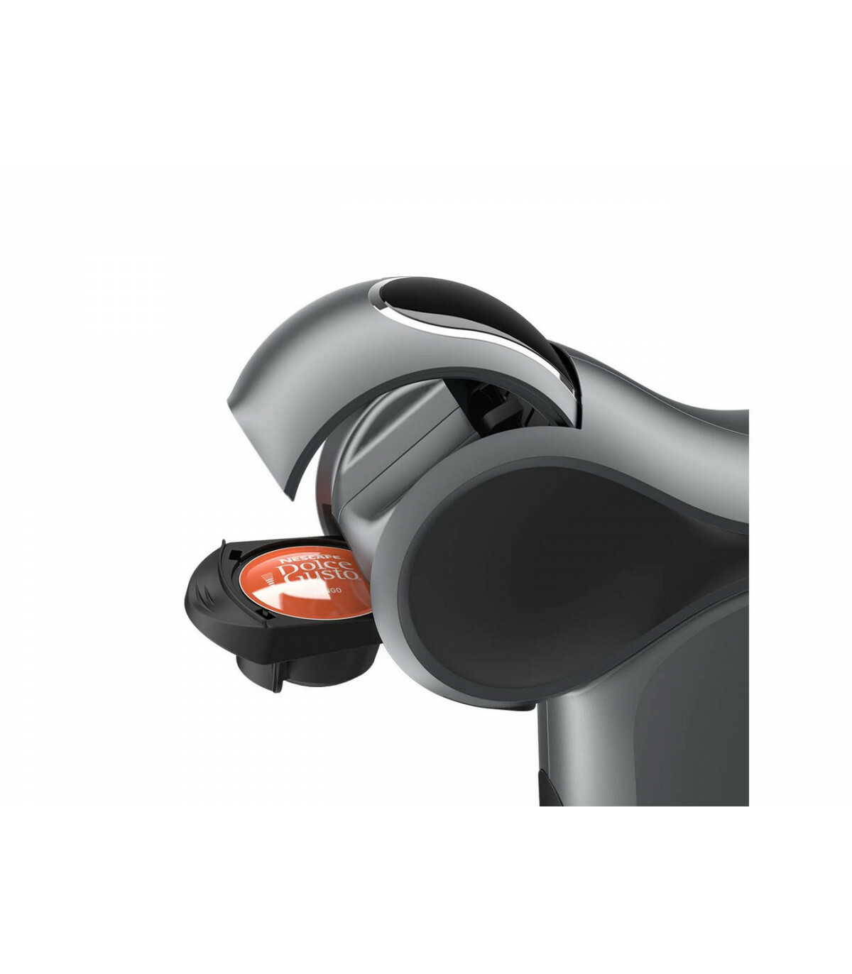 Delonghi EDG426GY / Nescafe Dolce Gusto /