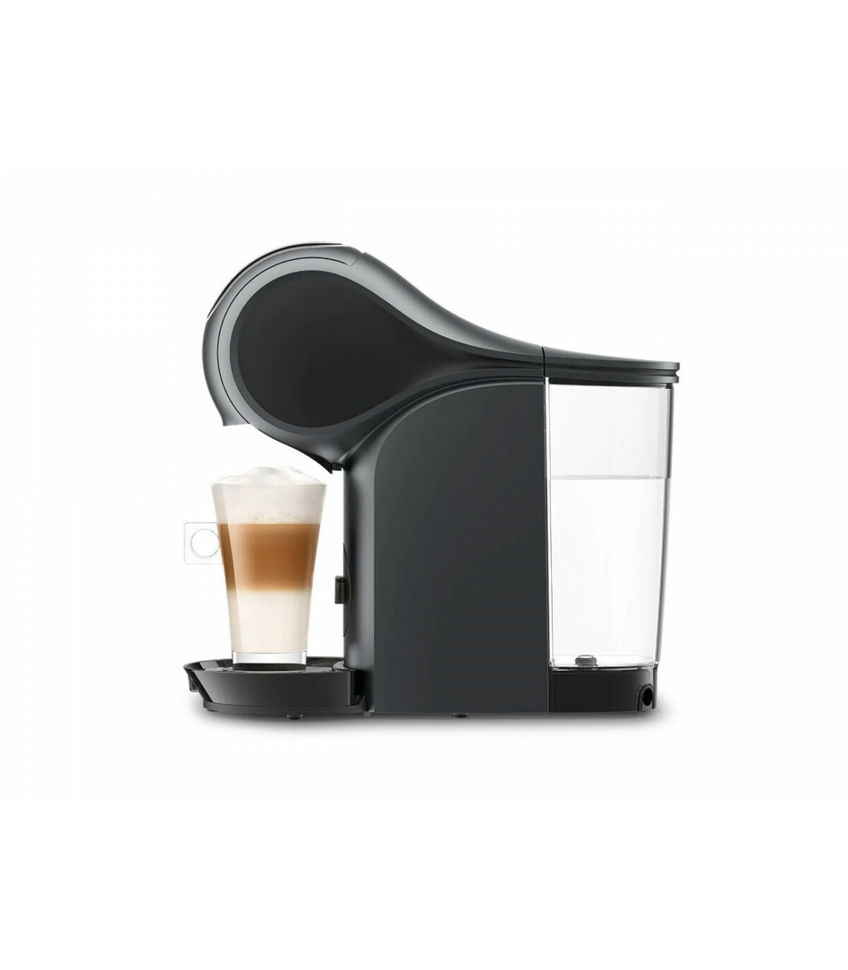 Delonghi EDG426GY / Nescafe Dolce Gusto /