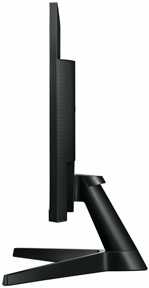 Samsung LF27T350FH / 27" FullHD / AMD Free Sync 75Hz
