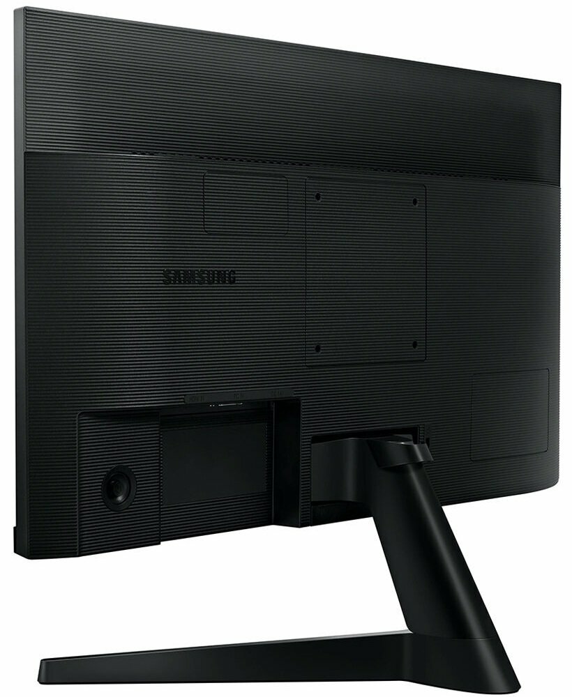 Samsung LF27T350FH / 27" FullHD / AMD Free Sync 75Hz