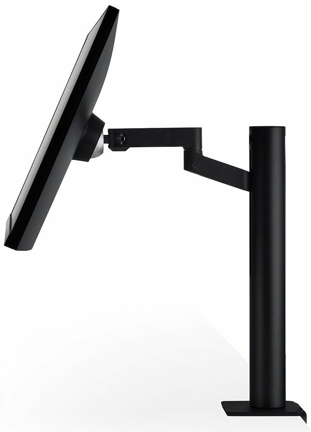 LG 27QN880-B / 27&rdquo; QHD IPS AMD FreeSync