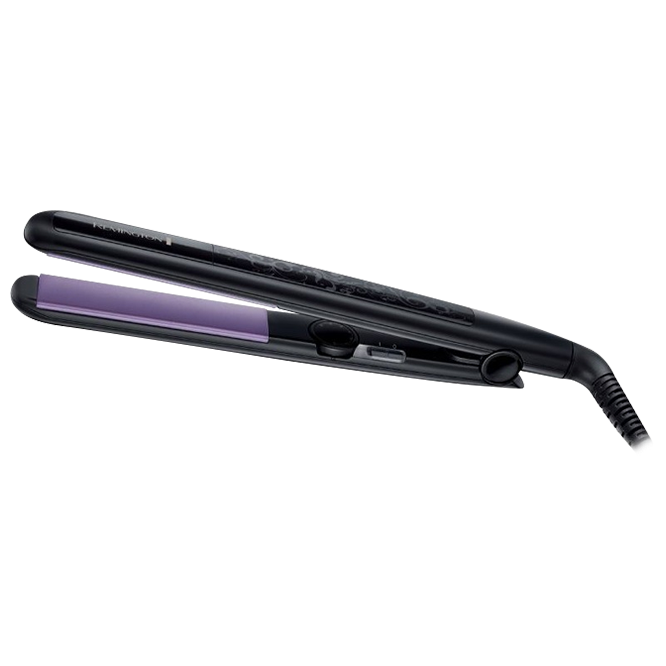 Remington S6300