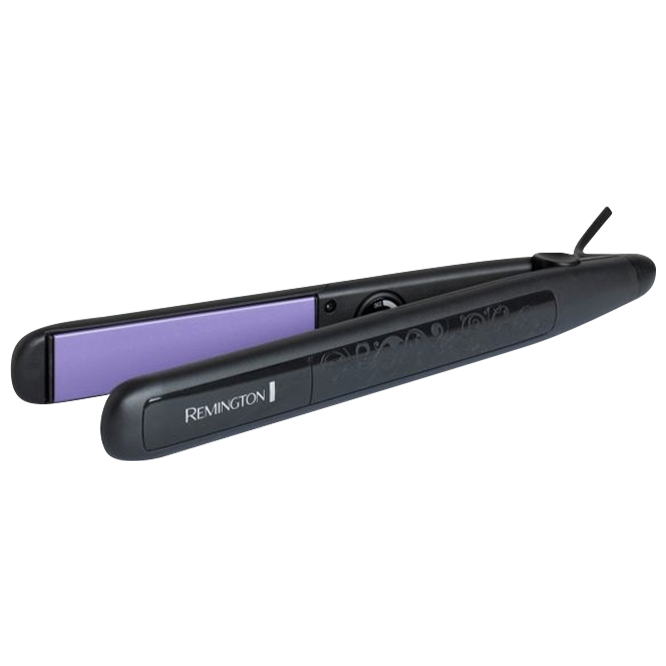 Remington S6300