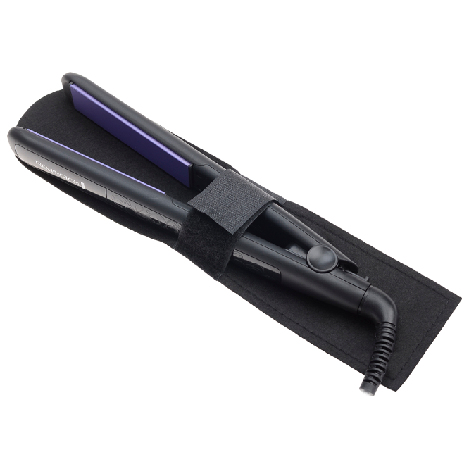 Remington S6300