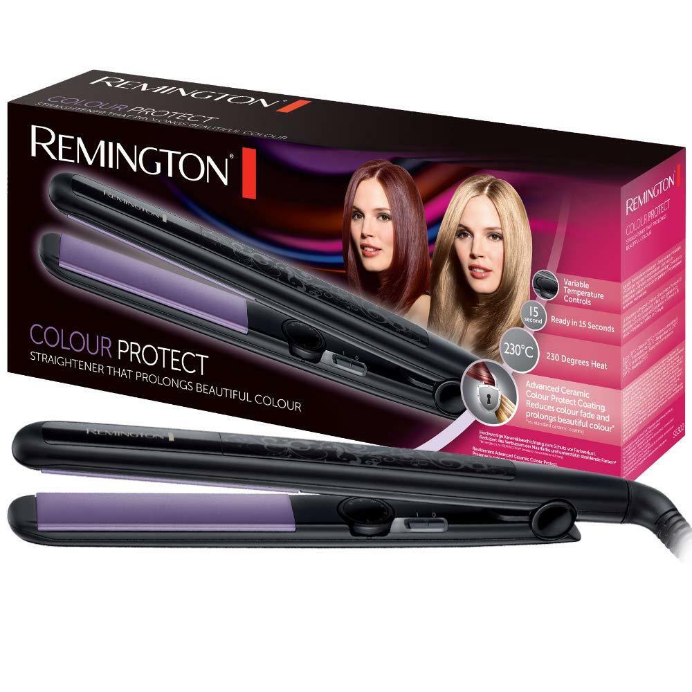 Remington S6300