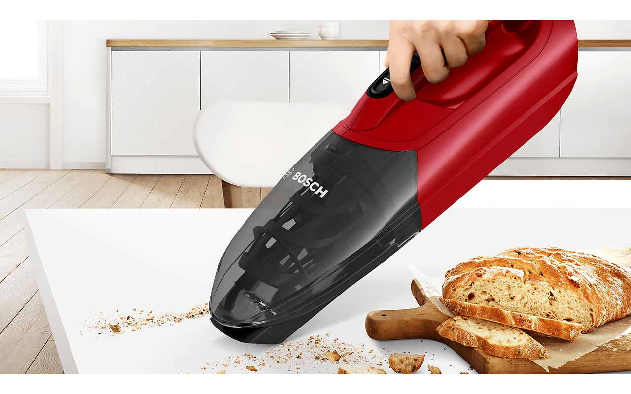 Bosch BBHF214R