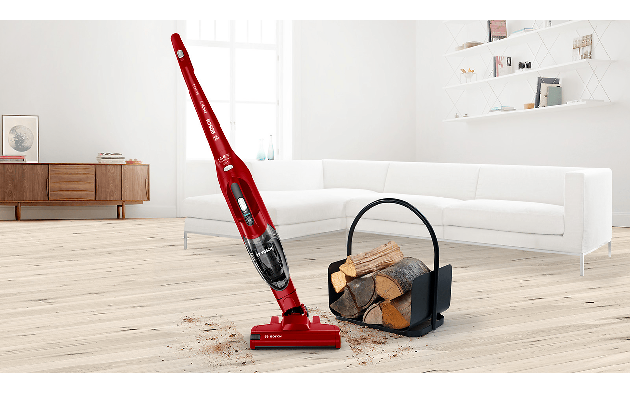 Bosch BBHF214R