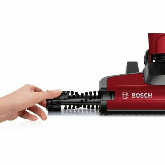 Bosch BBHF214R