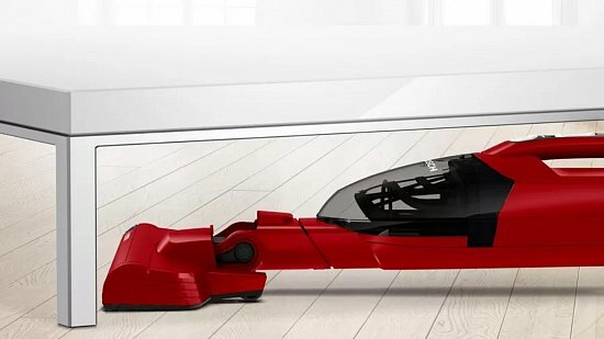 Bosch BBHF214R