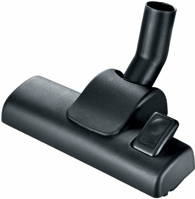 Bosch BGB2X111