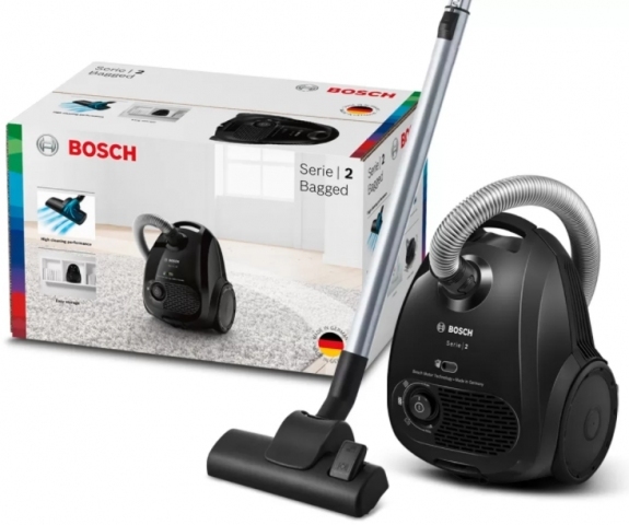 Bosch BGB2X111