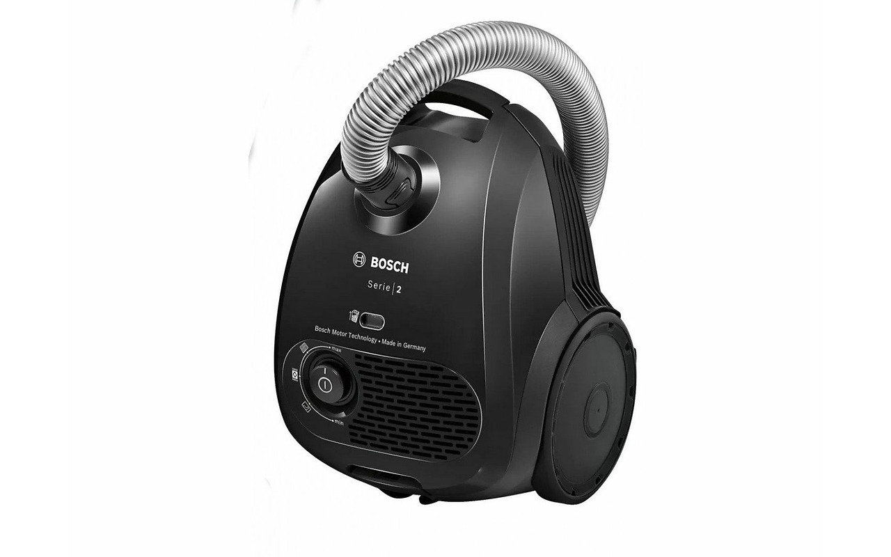Bosch BGB2X111