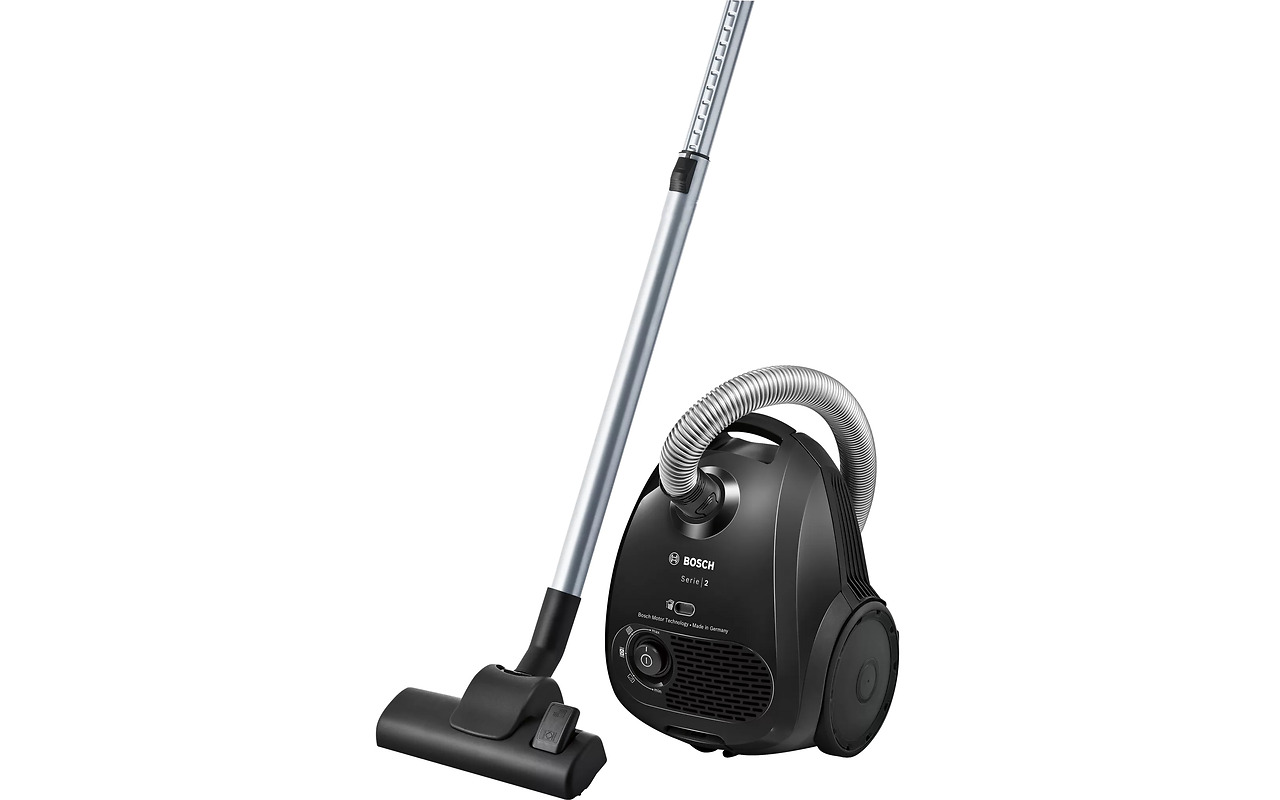 Bosch BGB2X111