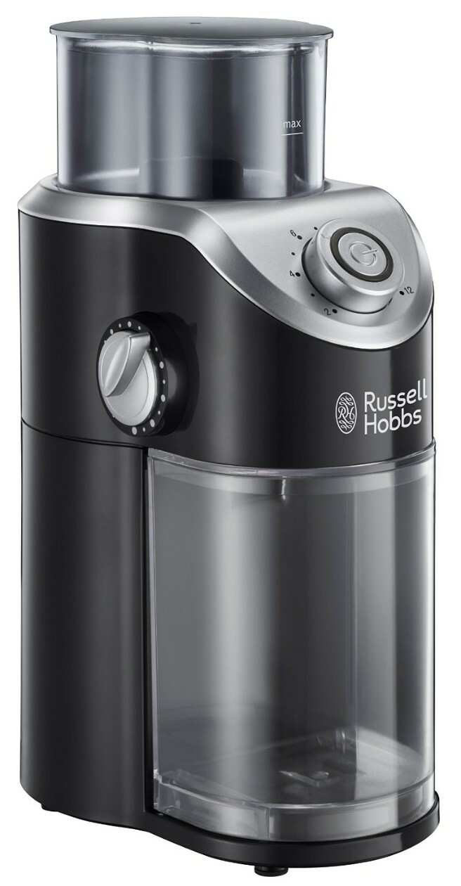 Russell Hobbs 23120-56