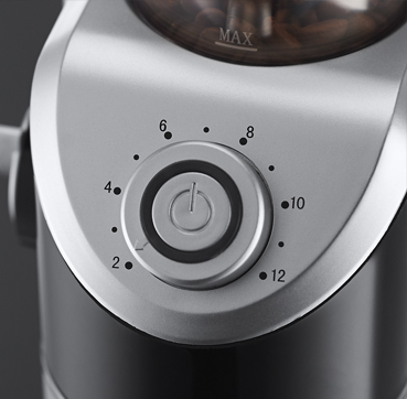 Russell Hobbs 23120-56