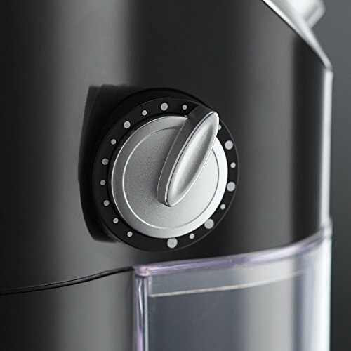 Russell Hobbs 23120-56