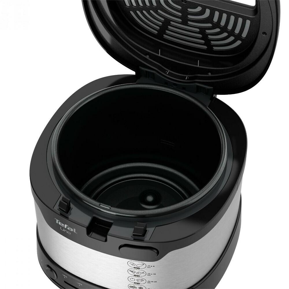 TEFAL FF215D