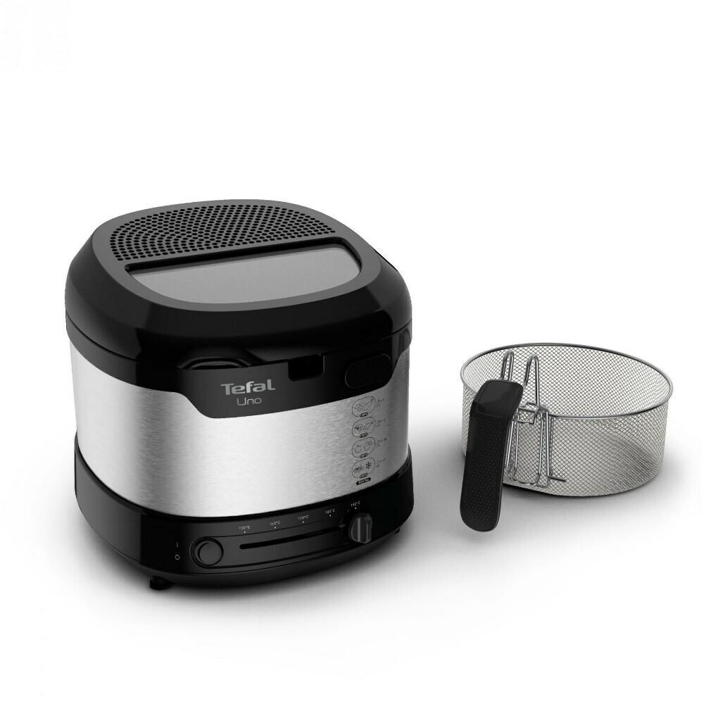 TEFAL FF215D