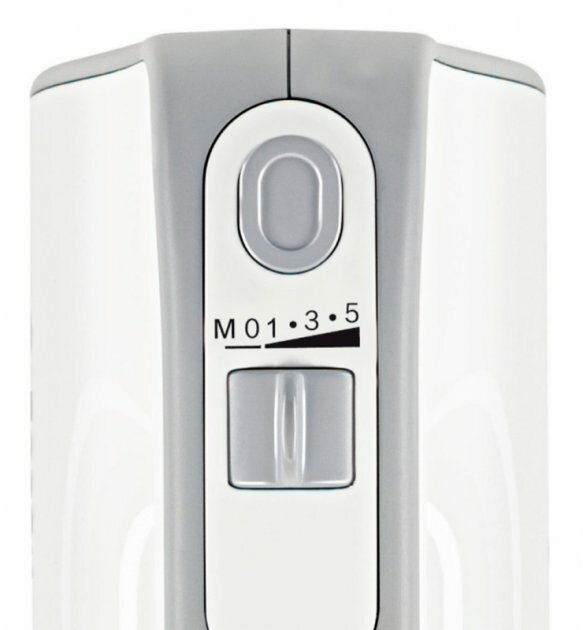Bosch MFQ4080