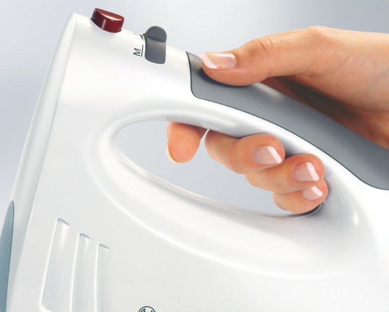 Bosch MFQ3540