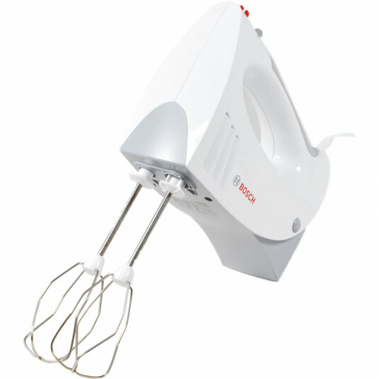 Bosch MFQ3540