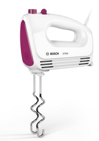 Bosch MFQ2210P