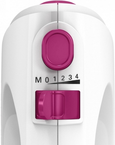 Bosch MFQ2210P
